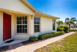 29633 Niagara Court - Photo 41