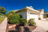 29633 Niagara Court - Photo 42