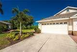 29633 Niagara Court - Photo 43