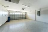 29633 Niagara Court - Photo 44