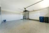 29633 Niagara Court - Photo 45