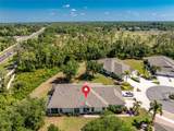 29633 Niagara Court - Photo 46
