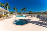29633 Niagara Court - Photo 48