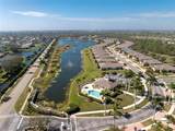 29633 Niagara Court - Photo 49