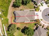 29633 Niagara Court - Photo 50