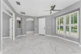 29633 Niagara Court - Photo 6