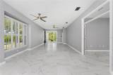 29633 Niagara Court - Photo 7