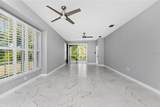 29633 Niagara Court - Photo 8
