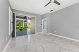 29633 Niagara Court - Photo 9