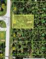 184 Wendel Street - Photo 1