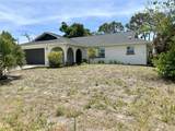 1081 Humboldt Street - Photo 1