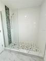 1081 Humboldt Street - Photo 10
