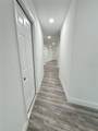 1081 Humboldt Street - Photo 11