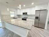 1081 Humboldt Street - Photo 12