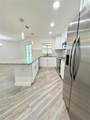 1081 Humboldt Street - Photo 13