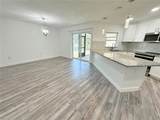 1081 Humboldt Street - Photo 14