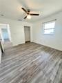 1081 Humboldt Street - Photo 15