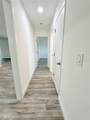 1081 Humboldt Street - Photo 16
