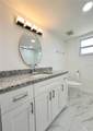 1081 Humboldt Street - Photo 17