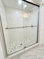 1081 Humboldt Street - Photo 18