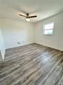 1081 Humboldt Street - Photo 19