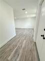 1081 Humboldt Street - Photo 2
