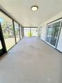 1081 Humboldt Street - Photo 20