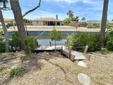 1081 Humboldt Street - Photo 21