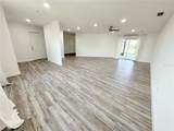 1081 Humboldt Street - Photo 3