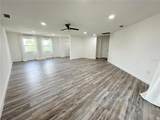 1081 Humboldt Street - Photo 4