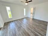 1081 Humboldt Street - Photo 5