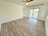 1081 Humboldt Street - Photo 6