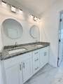 1081 Humboldt Street - Photo 7