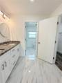 1081 Humboldt Street - Photo 8