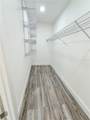1081 Humboldt Street - Photo 9