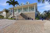 81 Gulf Boulevard - Photo 1