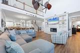 81 Gulf Boulevard - Photo 10