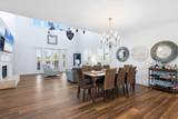 81 Gulf Boulevard - Photo 12