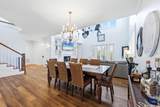 81 Gulf Boulevard - Photo 13