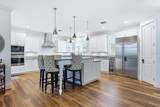 81 Gulf Boulevard - Photo 14