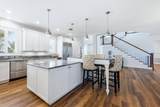 81 Gulf Boulevard - Photo 15