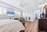 81 Gulf Boulevard - Photo 22