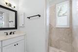81 Gulf Boulevard - Photo 25