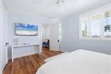 81 Gulf Boulevard - Photo 27