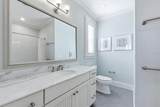 81 Gulf Boulevard - Photo 28