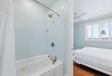 81 Gulf Boulevard - Photo 29