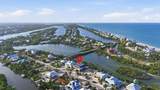 81 Gulf Boulevard - Photo 3