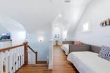 81 Gulf Boulevard - Photo 30