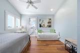 81 Gulf Boulevard - Photo 34