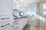 81 Gulf Boulevard - Photo 35